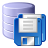 SQL Backup Manager