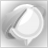 CyclomaticComplexity PowerToy ReSharper Plugin (VS 10.0)
