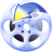 iMoviesoft Total Video Converter Pro