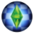 The Sims™ 3 Fast Lane Stuff