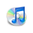 iTunes Lyrics Importer