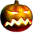 Halloween 3D Screensaver