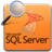 MS SQL Server Find and Replace Software