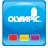 Olympic ColorClix
