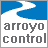 Arroyo Control