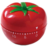 cherrytomato