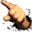 ObeseFinger