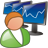 MetaTrader Multiterminal - EXNESS