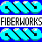 Fiberworks Silver 4204