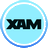 XAM Player Mini