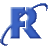 RFC Browser Standard Edition