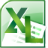 Excel Launcher