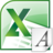 Excel Change Font Size and Style In Multiple Files Software