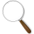 Magnifying Glass