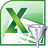 Excel Sort & Filter List Software