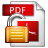 V2 Softlogic PDF Password Remover