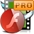 FLV Video Converter Factory Pro