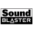 Sound Blaster Tactic (3D)