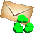 Email Undelete for Mozilla Thunderbird v.1.0.0
