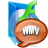 Tutu FLV to WMV Converter