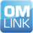 OM-Link