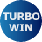 Turbo Win