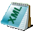 Simple XML Editor