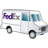 FedEx Desktop