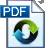 Fax to PDF Converter Trial