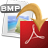 Apex BMP to PDF Converter