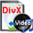 XFreesoft DivX Converter