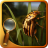 Treasure Island - The Golden Bug
