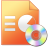 Xilisoft PowerPoint to DVD Personal