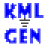 KML Generator