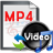 XFreesoft MP4 Converter