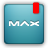 MAX Companion 2010