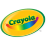 Crayola Animation Studio