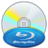 Xilisoft Blu-ray Creator