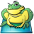Toad for SQL Server - Freeware