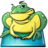 Quest Software Toad for SQL Server