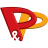 P&P Designer