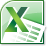 Update for Microsoft Excel