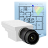 CCTV Design Tool