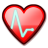 Hearts Medicine Season
