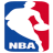 NBA Icon Installer