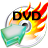 Acrowsoft DVD Creator