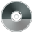 ThinkVD DVD to Audio Converter
