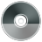 ThinkVD DVD Ripper Standard