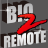 Bio-Remote 2