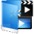 Free AVI DVD 2 H.264 Converter Pro